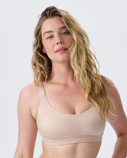 NUDE 2