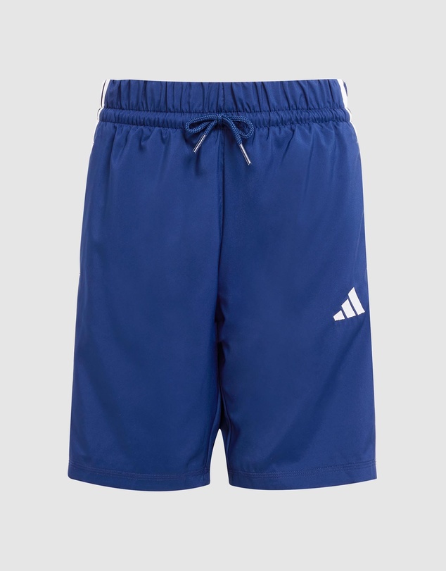 adidas Sportswear - Essentials Climacool Shorts - Teens