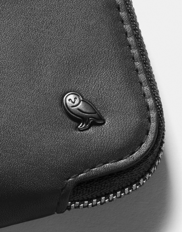 Bellroy - Card Pocket