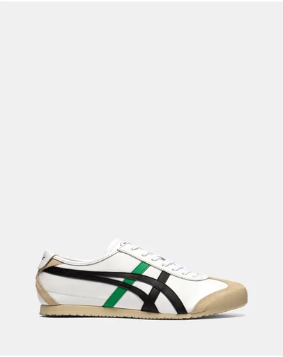 Onitsuka Tiger - Mexico 66 - Unisex