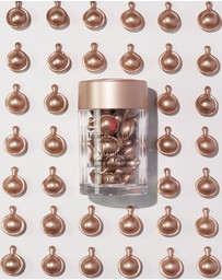 Elizabeth Arden - Vitamin C Ceramide Capsules Radiance Renewal Serum 30 Piece