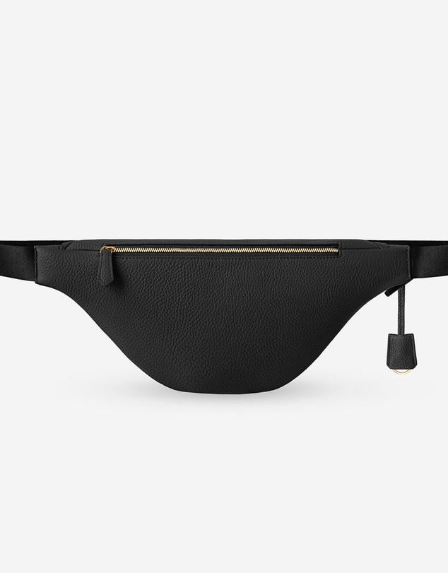 Maison De Sabre - The Large Sling Bag