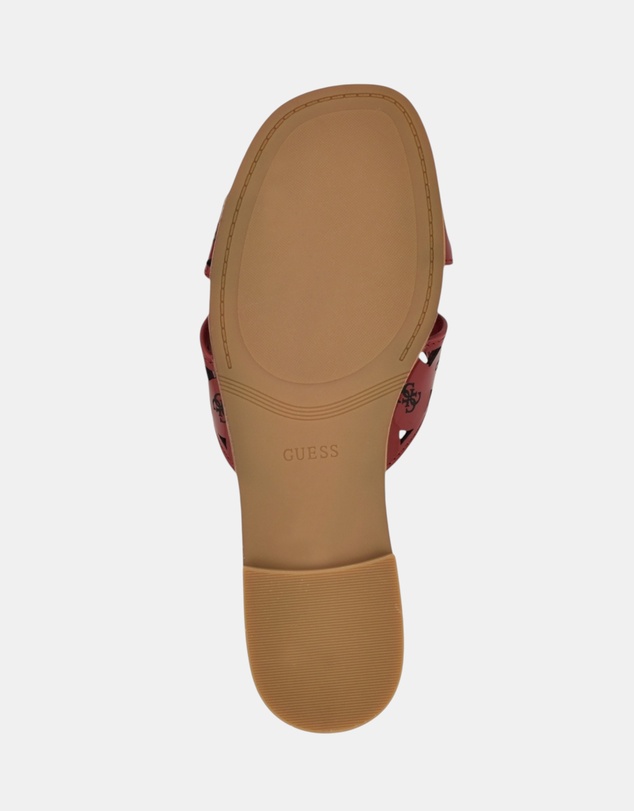 GUESS - Ciesta Sandals