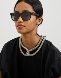 Prada - PR 04YS