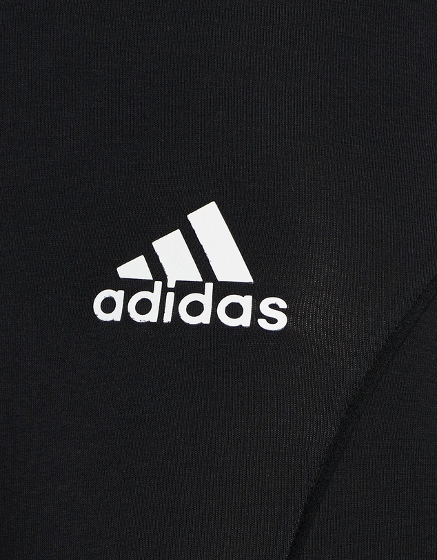 adidas Performance - Sportswear Colourblock Tights