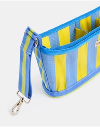 EAU BAGS - Bébé Baby Carrier