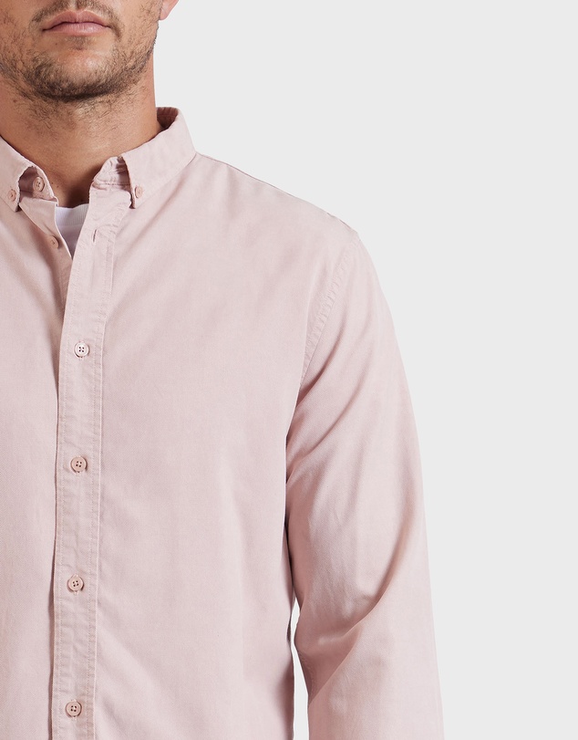 Academy Brand - Cary Shirt