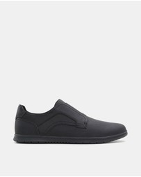 ALDO - Onalith Slip Ons