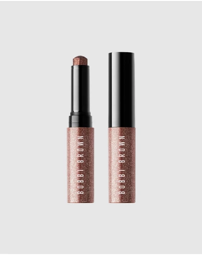 Bobbi Brown - Crystal Eyeshadow Stick