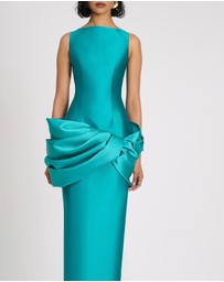 ELIYA THE LABEL - Stevie Dress