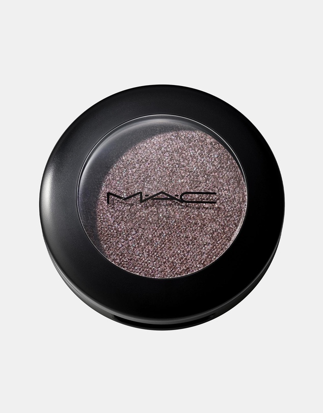 MAC - Metallic Single Eye Shadow Compact