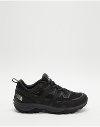 The North Face - Hedgehog III Waterproof Shoes - Men's