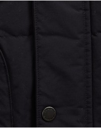 Patagonia - Men's Downdrift Jacket