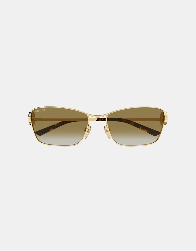 Gucci - GG2045S003 324-2