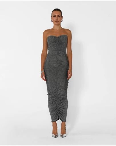 BY.DYLN - Kalani Dress