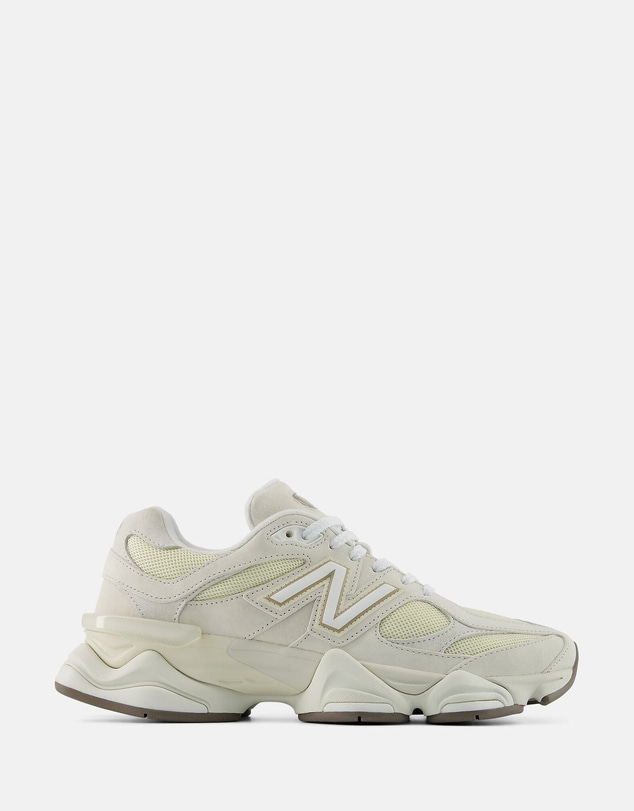 New Balance - 9060 - Unisex