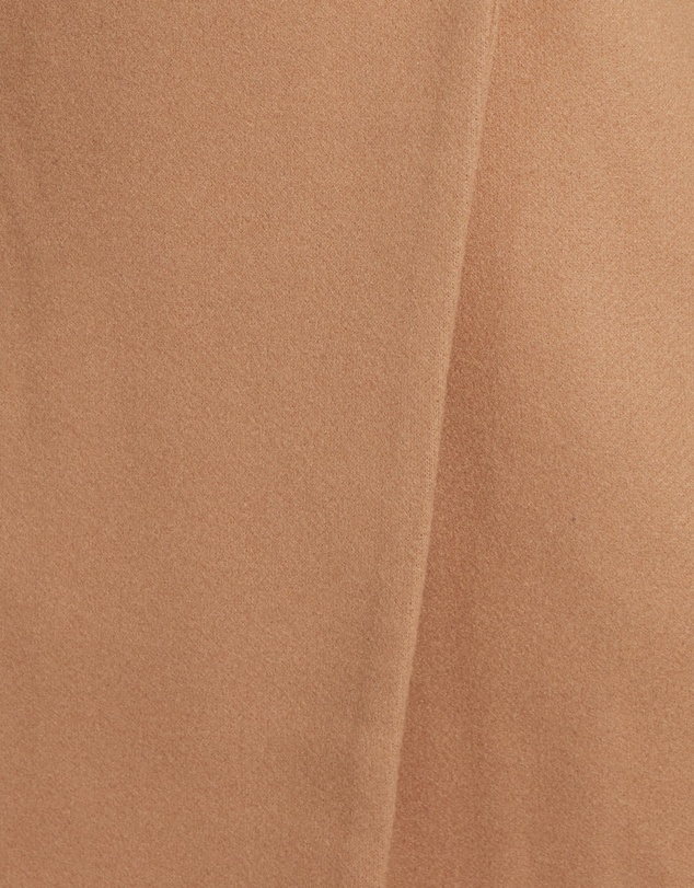 Tussah - Shelby Oversized Coat