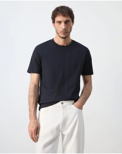 M.N.G - Cherlo T-Shirt