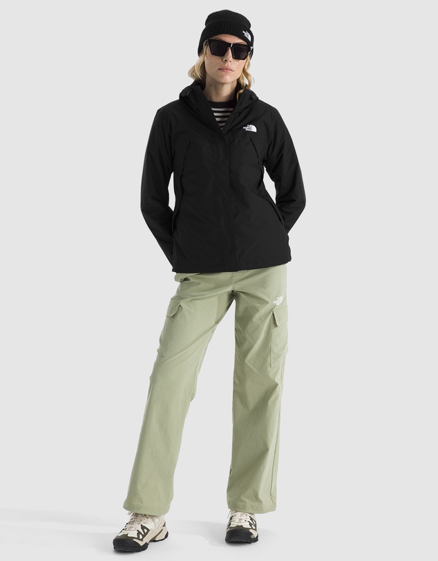 The North Face - Antora Triclimate® Jacket