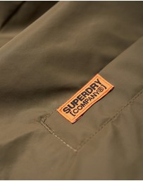 Superdry - Superdry International Coach Jacket