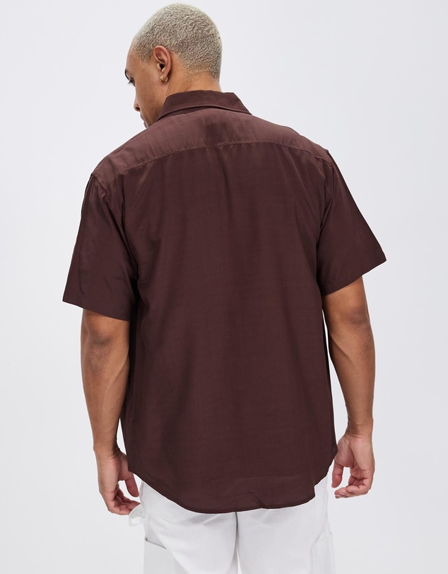 LENNI the label - The Lenni Shirt