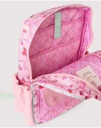 The Somewhere Co - Jessie Mini Adventure Backpack
