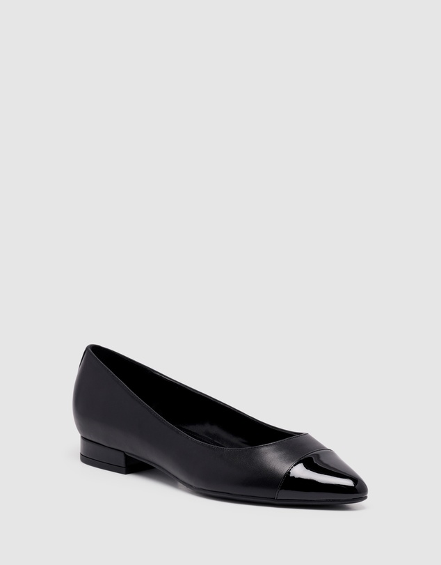 Nine West - Citaye
