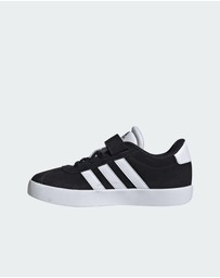 adidas Sportswear - VL Court 3.0 Shoes Kids