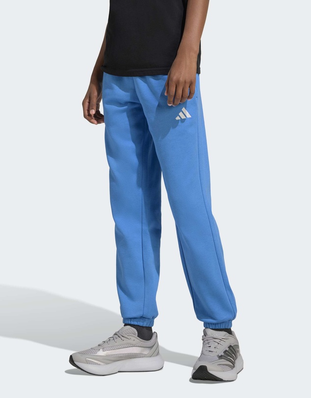 adidas Sportswear - Essentials Pants Kids
