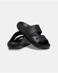 Crocs - Classic Sandals - Unisex