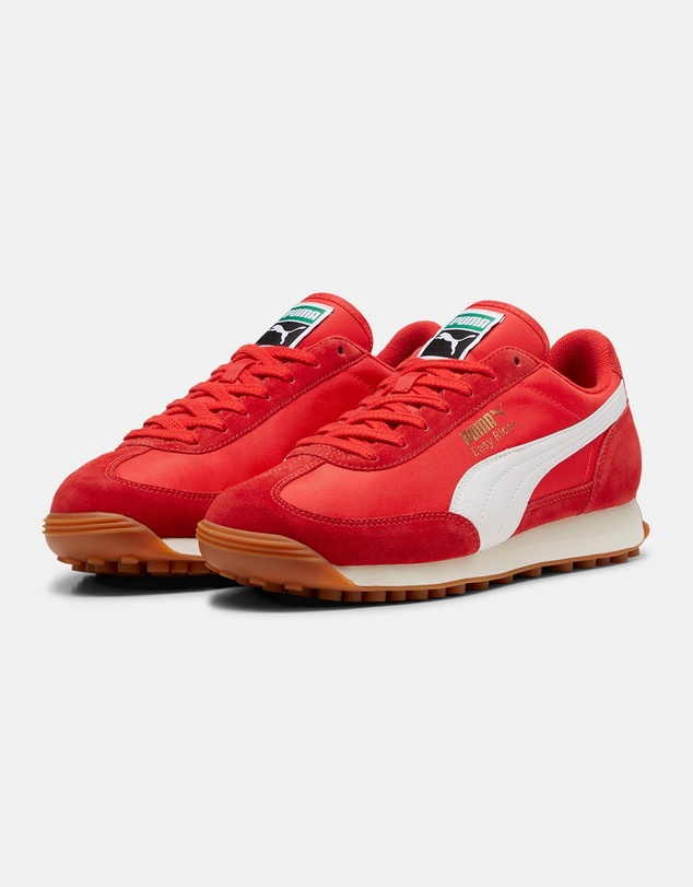 Puma - Easy Rider Vintage - Unisex
