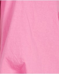 Primness - Nuna Dress