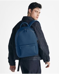 Maison De Sabre - The Backpack