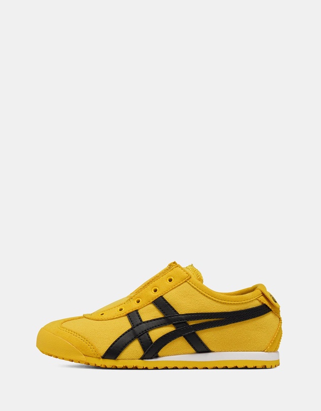 Onitsuka Tiger - Mexico 66 Slip-On Kids - PRE-SCHOOL