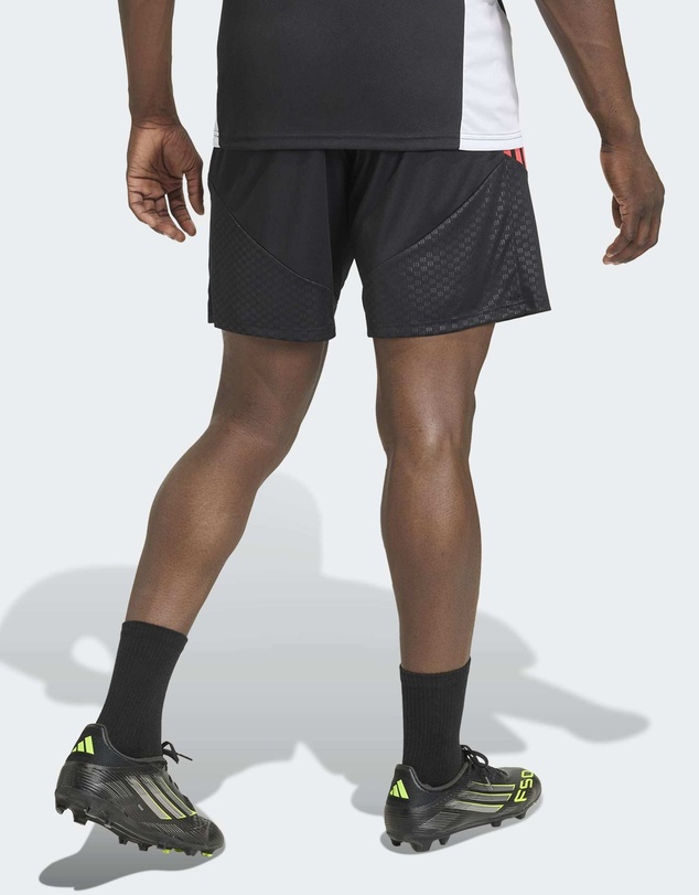 adidas Performance - Tiro 26 Competition Training Football Shorts Mens