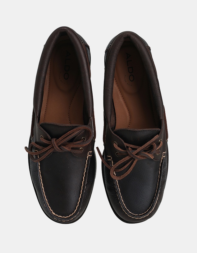 ALDO - Musker Shoes