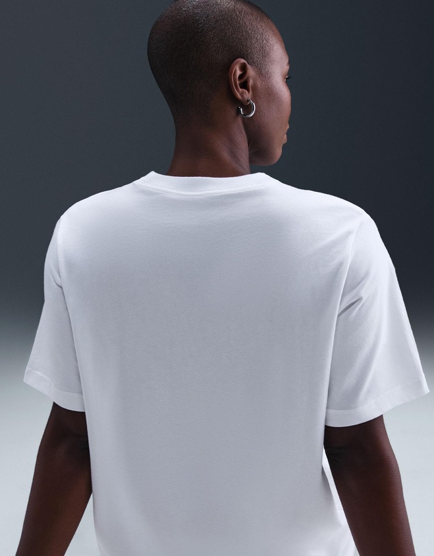 Nike - Sportswear Loose T-Shirt