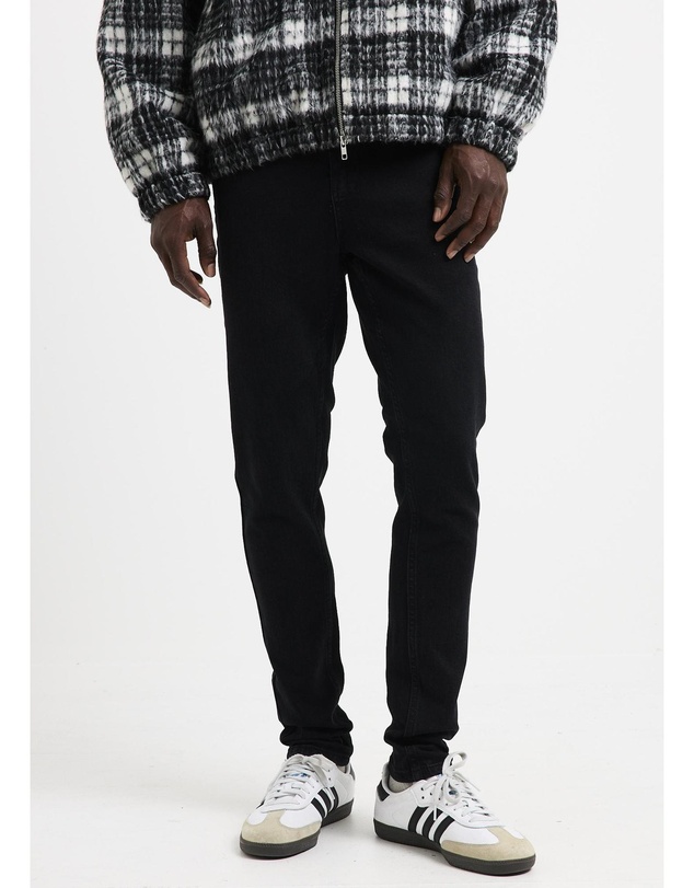 Insight - City Riot Denim Jeans