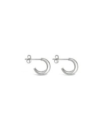 Ichu - Micro Hoops