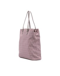 Pre-Loved by Azura Reborn - Pre-Loved Zucchino Canvas Tote