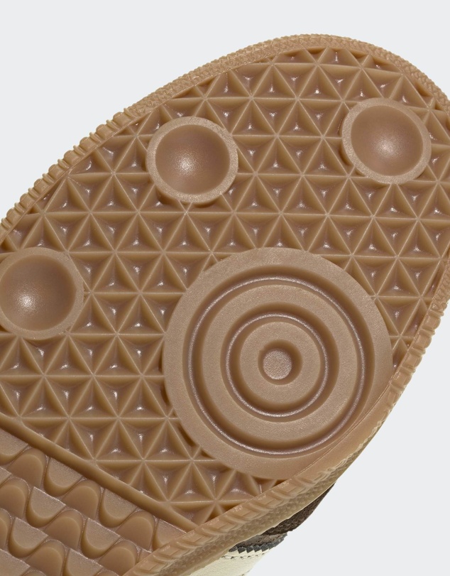 adidas Originals - SAMBA OG SHOES Unisex
