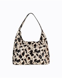 PETA AND JAIN - Jami Slouch Bag