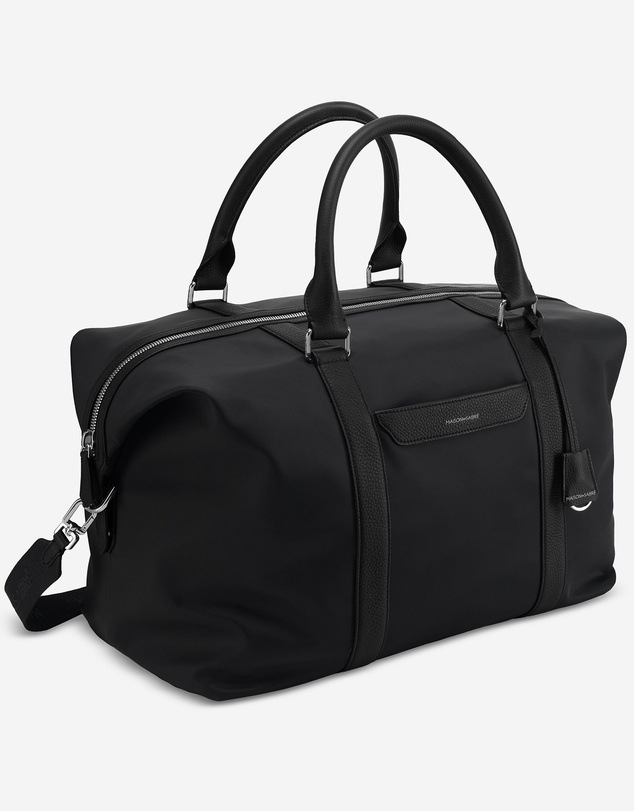 Maison De Sabre - The Resilon™ Nylon Duffle Bag