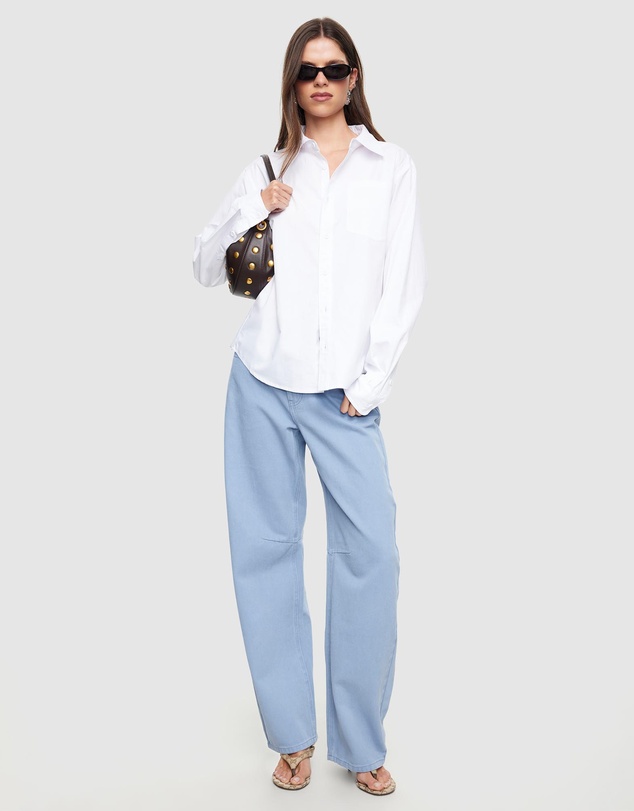 Lioness - Lovestruck Jeans