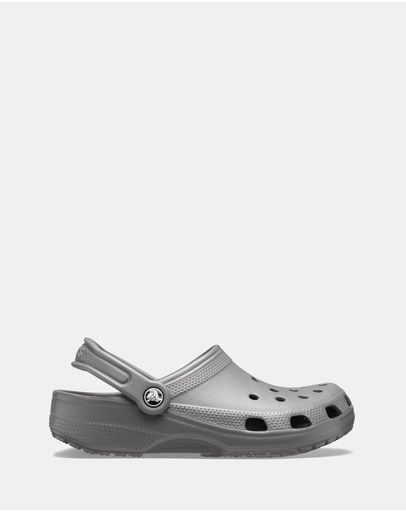 Slate Grey