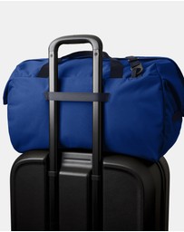 Bellroy - Classic Duffel 45L