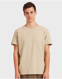 Academy Brand - Roth Tee