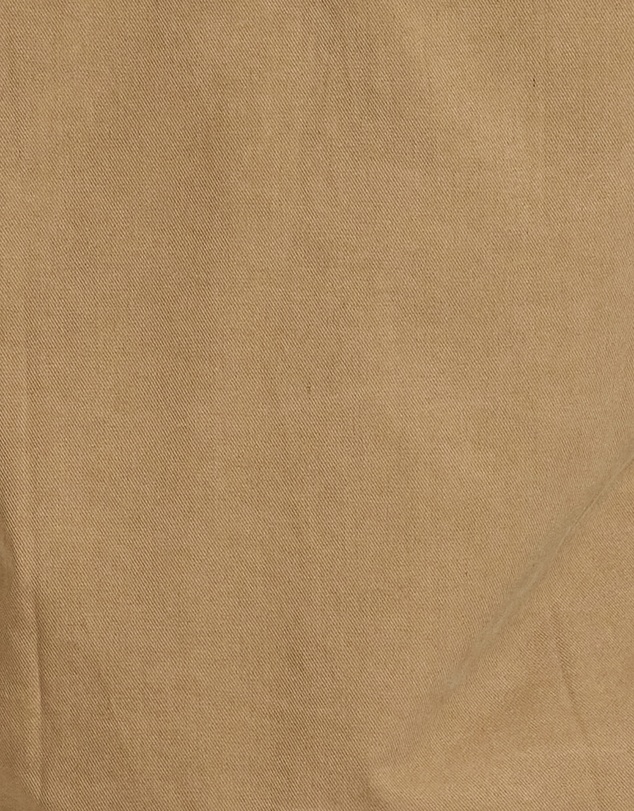 Academy Brand - Cary Shirt
