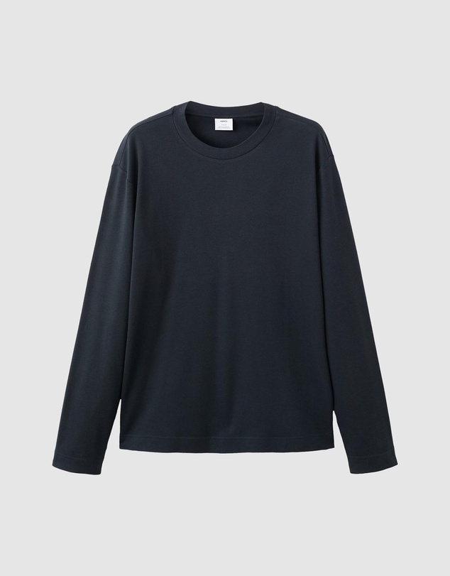 M.N.G - Gareth T-Shirt