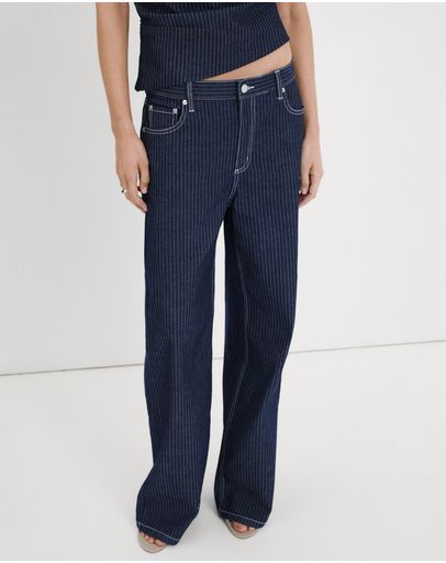 Medium Blue